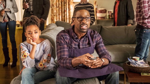 This Is Us: 2×14