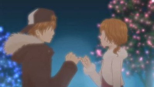 Bokura ga Ita – Episódio 26