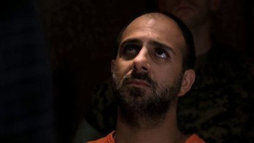 Mentes Criminosas: 2×10