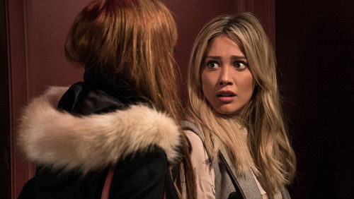 40 é o Novo 20: 2×5