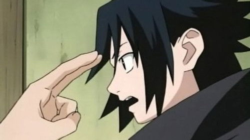 Naruto – Episódio 130