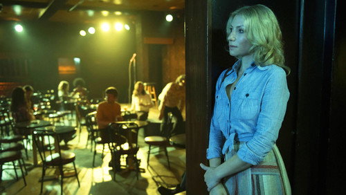 I’m Dying Up Here: 2×6