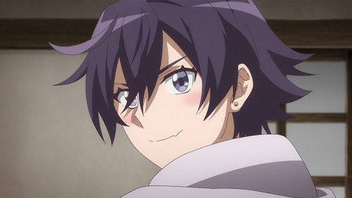 Dekisokonai to Yobareta Motoeiyuu wa Jikka kara Tsuihou sareta node Sukikatte ni Ikiru Koto ni Shita – Episódio 1