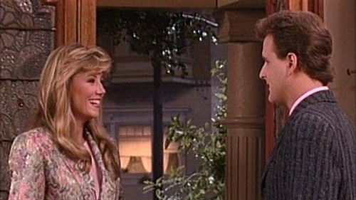 Três é Demais: 2×19