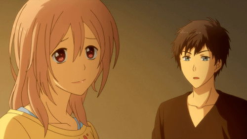 ReLIFE – Episódio 6