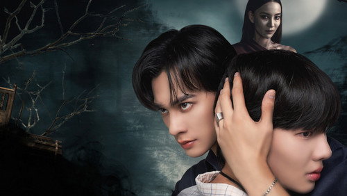 Khemjira - Episodio 11