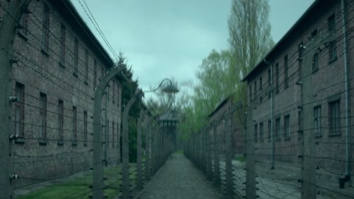 Hitler e o Nazismo: Começo, Meio e Fim: 1×5