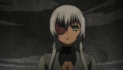 Hyakka Ryouran Samurai Girls: 2×11