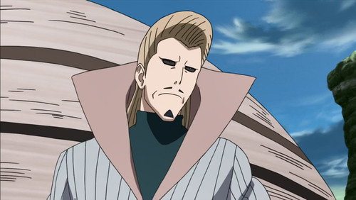 Naruto Shippuden: 14×300