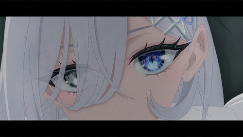 SHIBOYUGI: Jogos Mortais para Colocar Comida na Mesa: 1×1