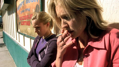 Veronica Mars: 1×16