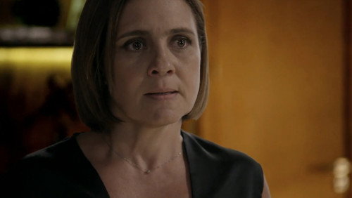 Babilônia: 1×4