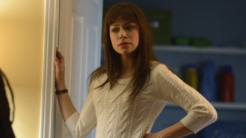 Orphan Black: 1×3