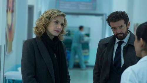 Motive: 2×8