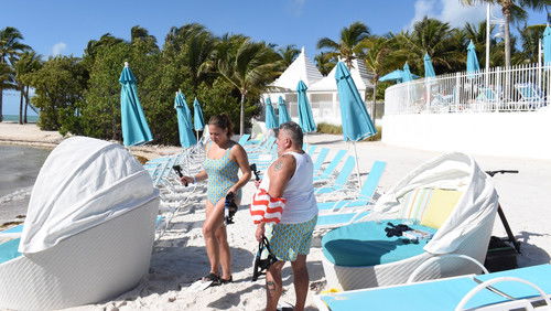 90 Dias Para Casar: A Última Chance: 1×5