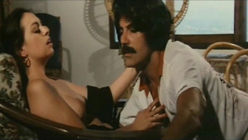 Cries Of Pleasure 1983 The Movie Database Tmdb