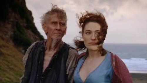 Hércules: A Lendária Jornada: 2×4