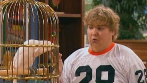 Hannah Montana: 2×4