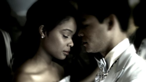Empire: Fama e Poder: 4×17