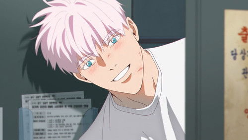 Mignon – Episódio 1