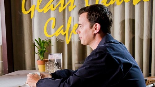 Dexter: 6×4