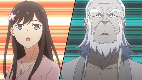 DANMACHI 4 TEMPORADA EP 9 LEGENDADO PT-BR! DATA DE LANÇAMENTO, DATA E HORA