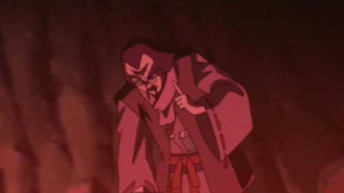 Naruto Shippuden: 7×147