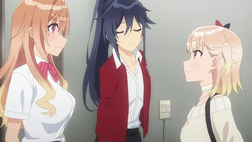 The Many Sides of Voice Actor Radio: 1×5
