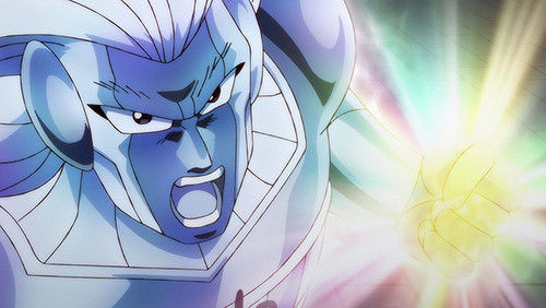 Dragon Quest: The Adventure of Dai: 1×87