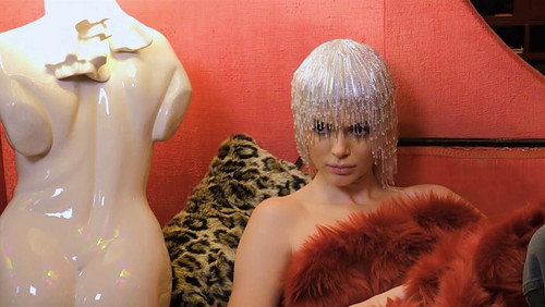 Keeping Up With the Kardashians: 15×8