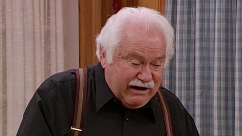 Três é Demais: 7×17