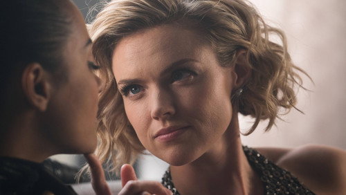 Gotham: 3×13