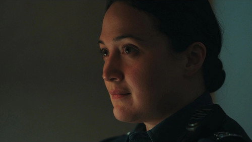 Debaixo da Ponte: A Verdadeira História do Assassinato de Reena Virk: 1×2