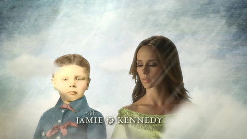 Ghost Whisperer: 5×9