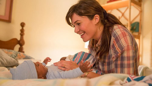 This Is Us: 1×3