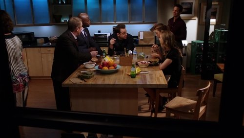 Private Practice: 6×6