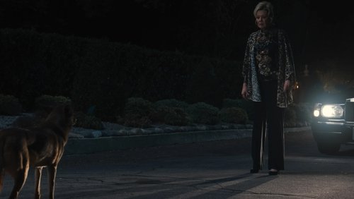 Medíocres: 4×2