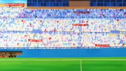 Super Campeões: 4×14