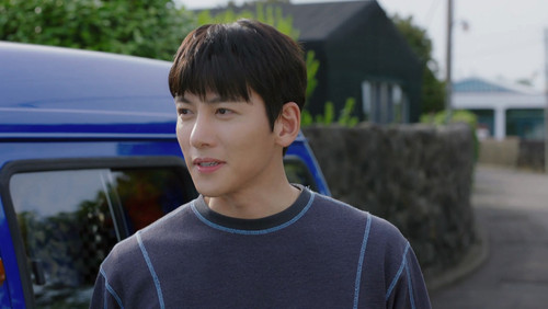 De Volta às Raízes: 1×2