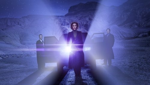 Imagem backdrop