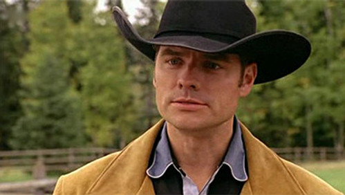Heartland: 1×6