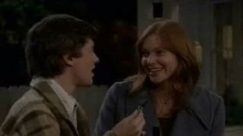 De Volta aos Anos 70: 5×5