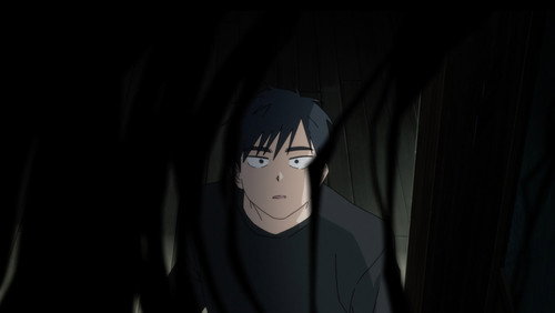 No Home – Episode 2