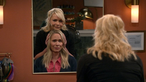 Leanne: 2×10