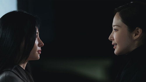 A Esposa do Meu Marido: 1×13