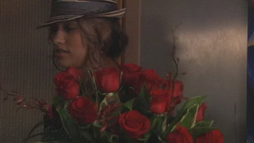 The L Word: 4×9