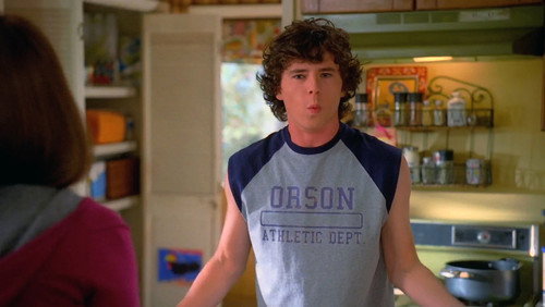 The Middle: Uma Família Perdida no Meio do Nada: 3×5