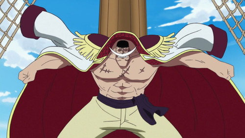 One Piece: 13×462