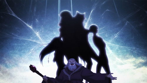 Kekkon Yubiwa Monogatari Dublado – Episódio 2