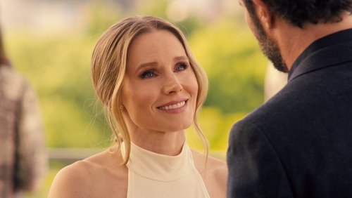 Ninguém Quer: 2×10